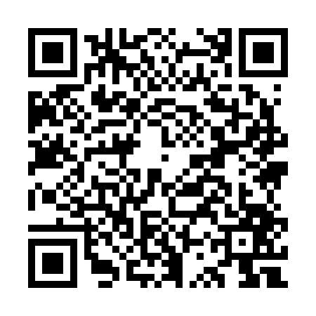 QR code for OSY2471