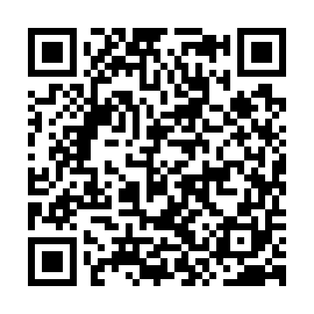 QR code for OSY750
