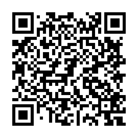 QR code for OSY809