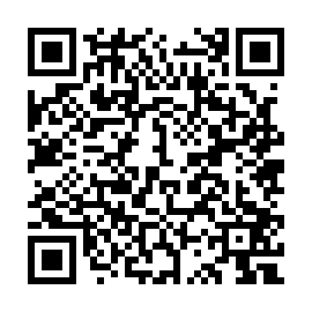 QR code for OSZ1032