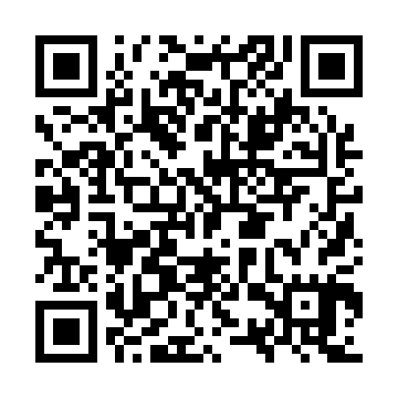 QR code for OSZ105