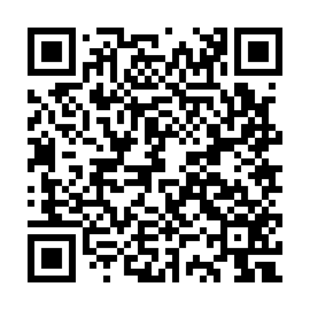 QR code for OSZ156