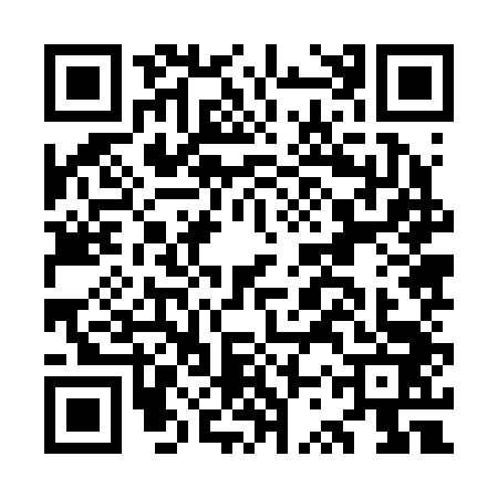 QR code for OSZ2435