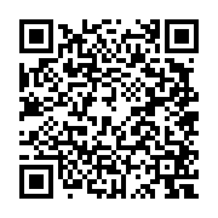 QR code for OSZ4443
