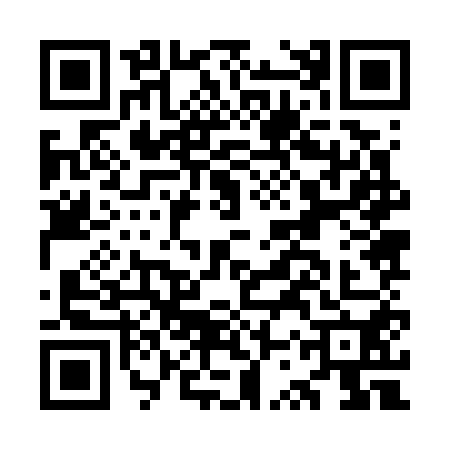 QR code for OSZ7506