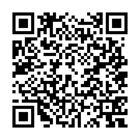 QR code for OSZ7717