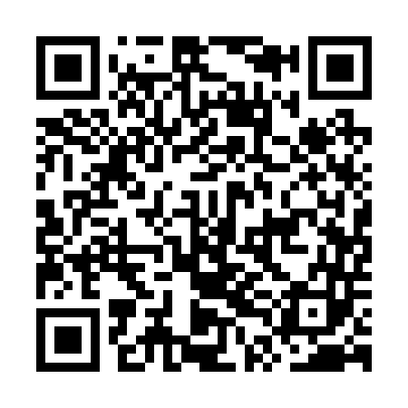 QR code for OTA243