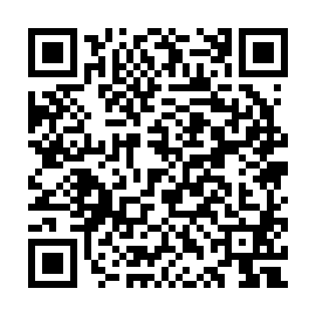 QR code for OTA2806