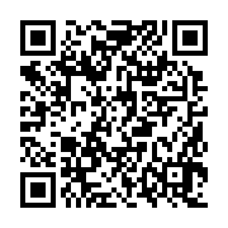 QR code for OTA386