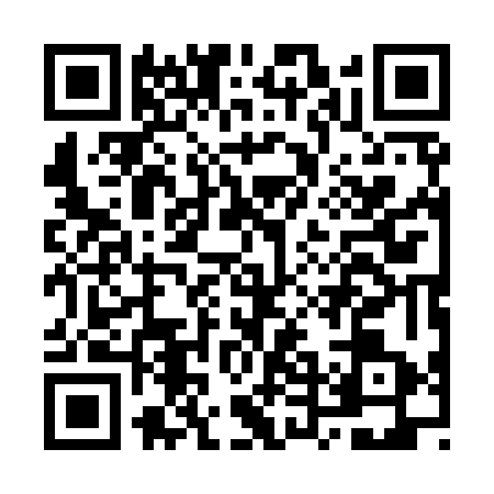 QR code for OTA9631