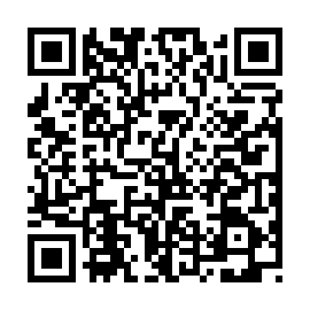 QR code for OTB1450