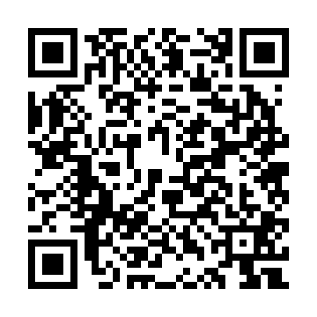 QR code for OTB2017