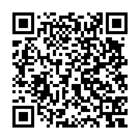 QR code for OTB434