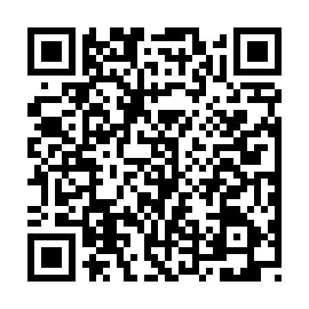 QR code for OTB4551