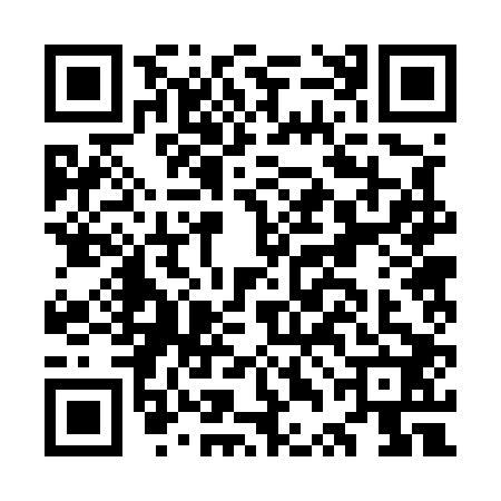 QR code for OTB5020