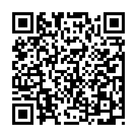 QR code for OTB8591