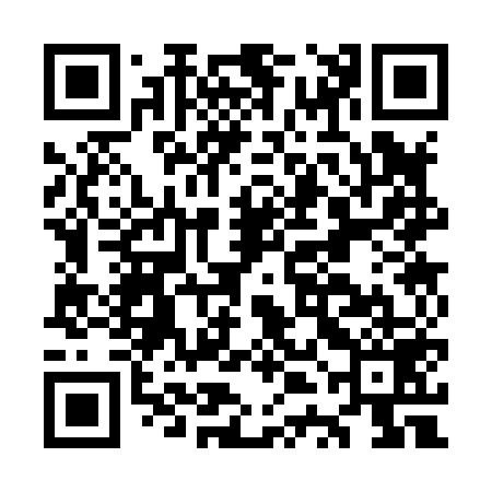 QR code for OTC859