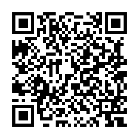 QR code for OTC8930