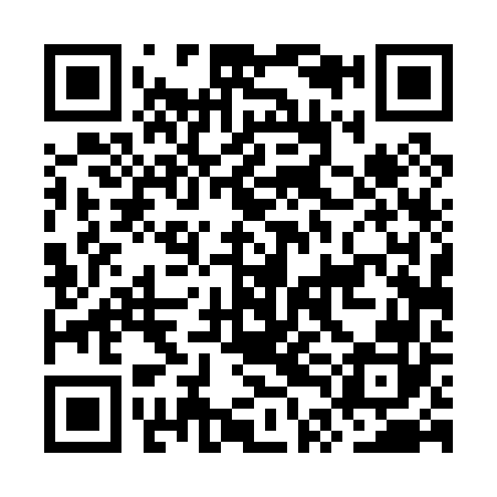 QR code for OTD062