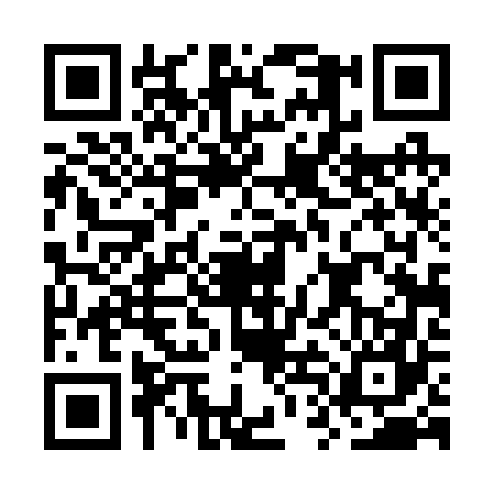 QR code for OTD2679