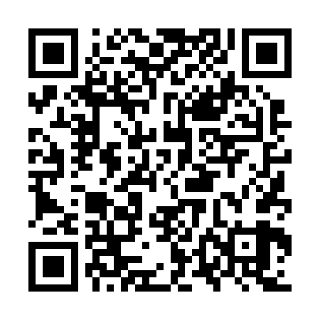 QR code for OTD269