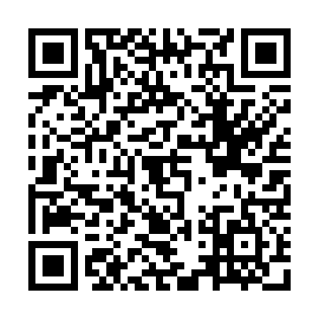 QR code for OTD3351
