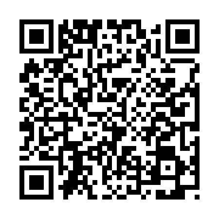 QR code for OTD3462