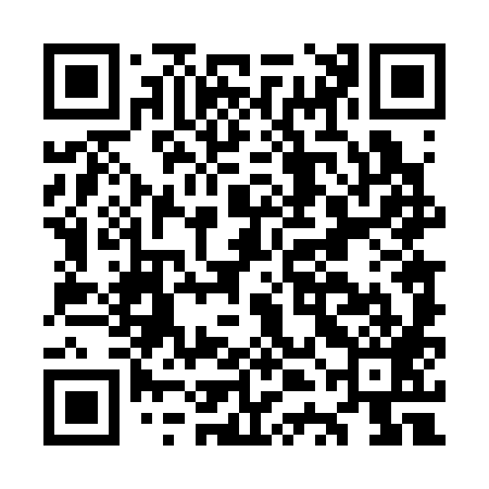QR code for OTD389