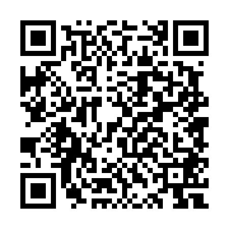 QR code for OTD4481
