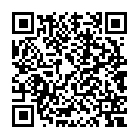 QR code for OTD6252