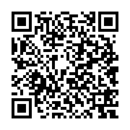 QR code for OTD6288