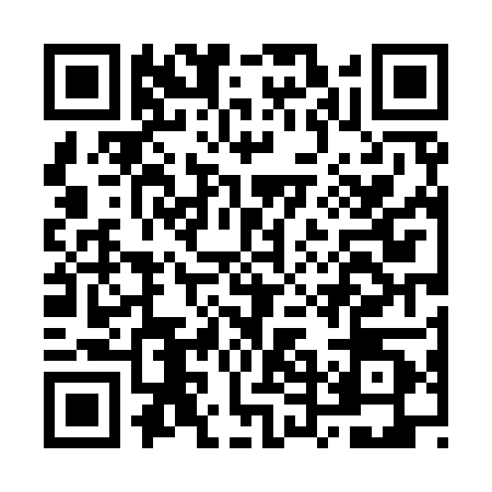 QR code for OTD9009