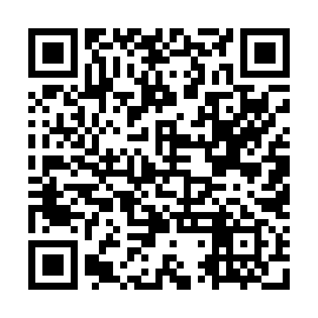 QR code for OTE099
