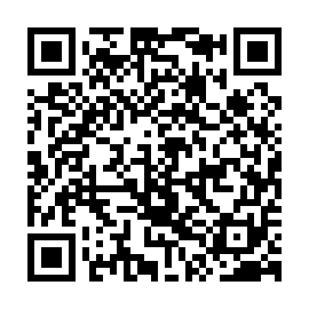 QR code for OTE151