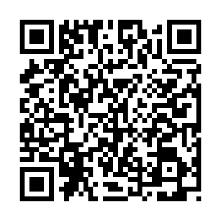 QR code for OTE1568