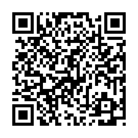 QR code for OTE163