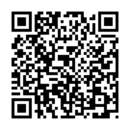 QR code for OTE1915