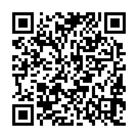 QR code for OTE393