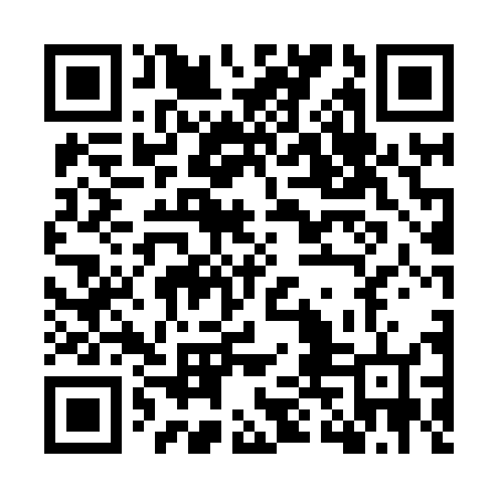 QR code for OTE846