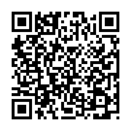 QR code for OTE9657