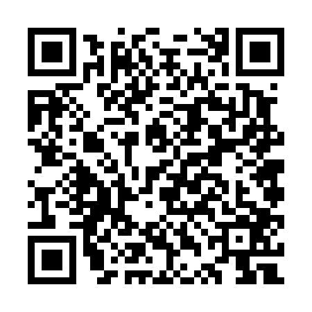 QR code for OTF4065