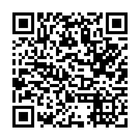QR code for OTF469