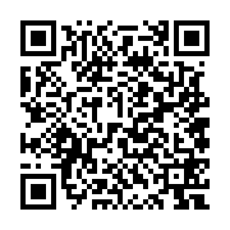 QR code for OTF5685