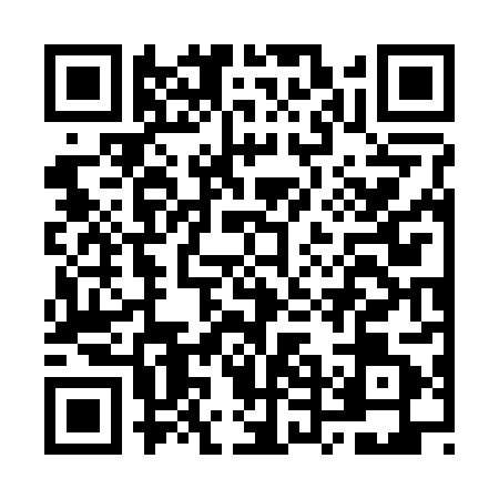 QR code for OTG2818