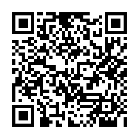 QR code for OTG702