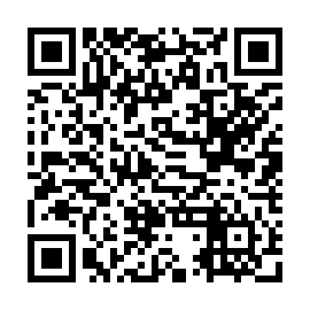QR code for OTG944