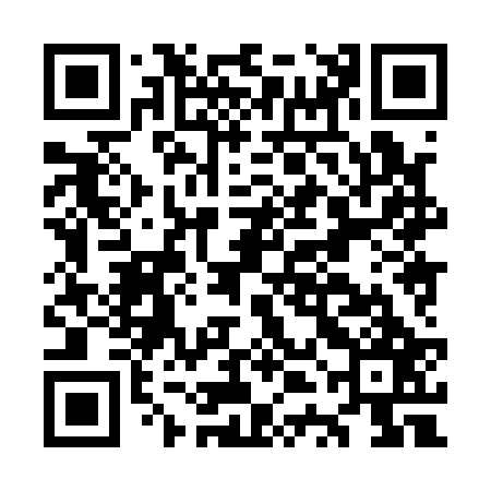 QR code for OTH127