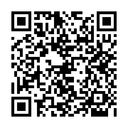 QR code for OTH2896