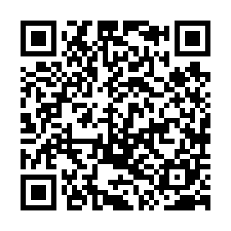 QR code for OTH605