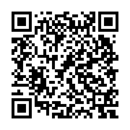 QR code for OTH610